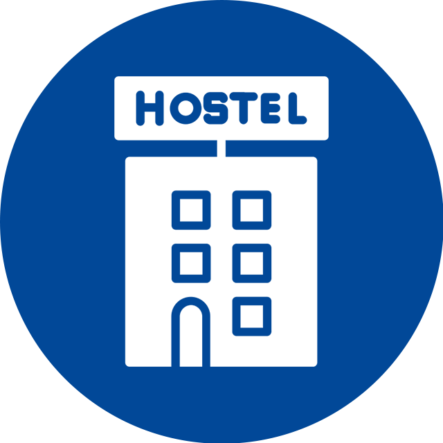 Hostel